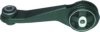 BIRTH 51145 Engine Mounting